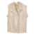 IRO Iro Jackets Beige