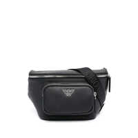 Borsete Emporio Armani Belt Bag Bags Barbati