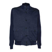 Geci de iarna Lbm 1911 Lubiam Jacket