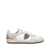 Philippe Model PHILIPPE MODEL SNEAKERS PGLUVC02 BLANC CIEL Blanc Ciel
