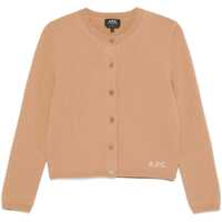 Cardigane Cardigan "Mila" Femei