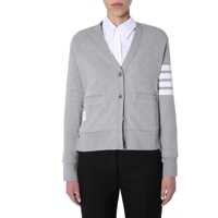Cardigane Cardigan 4 Bar Femei