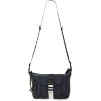 Borsete Borsa "Trek" Barbati