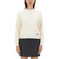 Pulovere casual Shirt "Esther" Femei