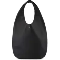 Genti de umar A.P.C. "Le Neige" Bag
