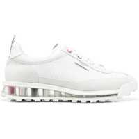 Sneakers Sneaker Tech Runner Femei