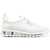 Thom Browne Tech Runner Sneaker WHITE