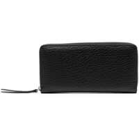Portofele Leather Wallet Femei