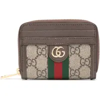 Portofele Ophidia Card Holder Femei