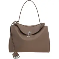 Genti de umar Rodeo Shoulder Bag Femei