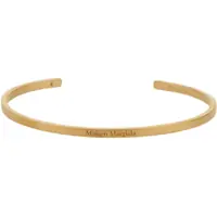 Bratari Open Bracelet With Logo Femei