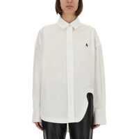 Bluze Shirt "Diana" Femei