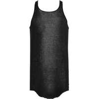 Tricouri Cotton Tops. Barbati