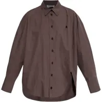 Bluze Shirt "Diana" Femei
