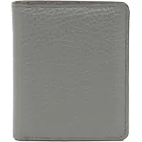 Portofele Compact Bifold Wallet Barbati