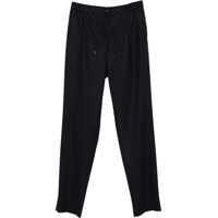 Pantaloni casual Cashmere Pants Barbati