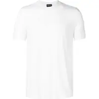 Tricouri Short-Sleeved Shirt Barbati