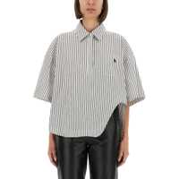 Bluze Shirt "Diana" Femei