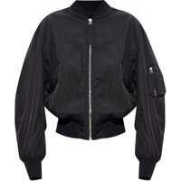 Jachete Bomber "Anja" Femei