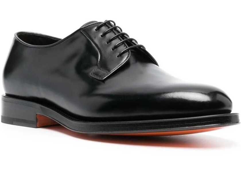 Brelocuri Ganni Keychain Flower GREEN Femei (BM 18562087) 2