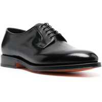 Brelocuri Dama - Brelocuri Ganni Keychain Flower GREEN Femei (BM 18562087) - B-mall.ro