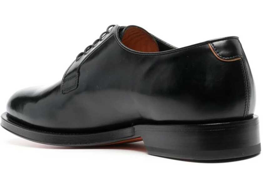 Brelocuri Ganni Keychain Flower GREEN Femei (BM 18562087) 3