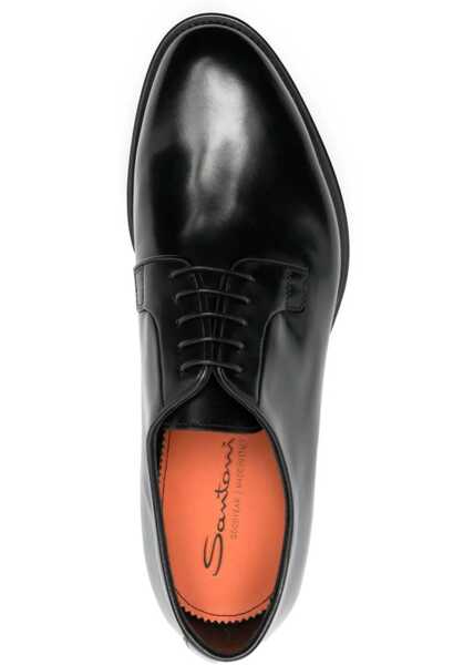 Brelocuri Ganni Keychain Flower GREEN Femei (BM 18562087) 4