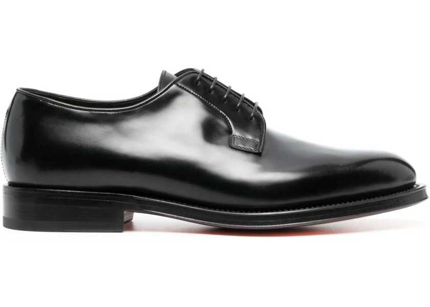 Brelocuri Ganni Keychain Flower GREEN Femei (BM 18562087) 1