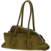 Genti de umar "The Walk" Bag Small Femei