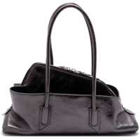 Genti de umar "The Walk" Bag Small Femei