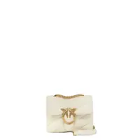 Genti de umar Pinko Shoulder Bags Femei