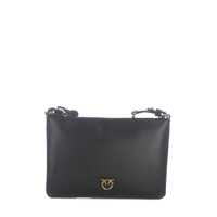 Portofele Pinko Wallets Femei