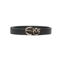 Curele Pinko Belts Femei