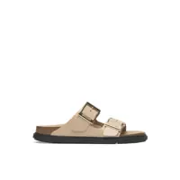 Sandale Birkenstock Slipper Femei