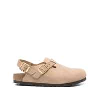 Sandale Birkenstock Slipper Femei