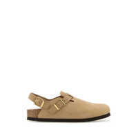 Sandale Birkenstock Slippers Femei