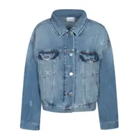 Geci Pinko Gaborone Jacket Femei