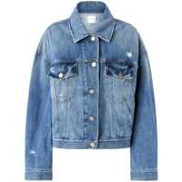 Geci Pinko Gaborone Jacket Clothing Femei