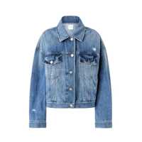 Geci Pinko Jackets Femei