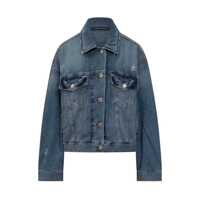 Geci Pinko Gaborone Jacket Femei