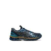 Sneakers Asics Sneakers 2 Femei