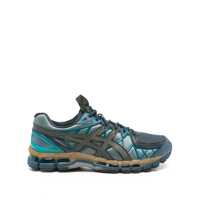 Sneakers Asics Sneakers Barbati