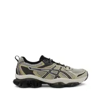 Sneakers Asics "Gel-Quantum Kinetic" Sneakers Barbati