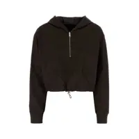 Pulovere Prada Sweatshirts Femei