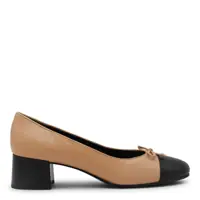 Pantofi cu toc Tory Burch With Heel Femei