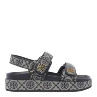 Sandale Tory Burch Sandals Femei