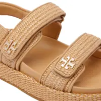 Sandale Tory Burch Sandals Femei