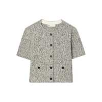 Pulovere Tory Burch Knitwear Femei