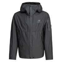 Geci C.P. Company Jacket Barbati