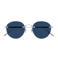 Ochelari de soare Cartier Ct0393S Signature C De Sunglasses Barbati